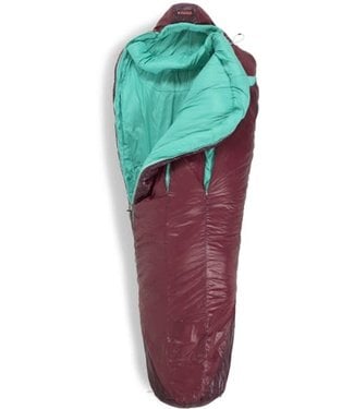 NEMO NEMO AZURA 20 (20°F/-7°C) SLEEPING BAG
