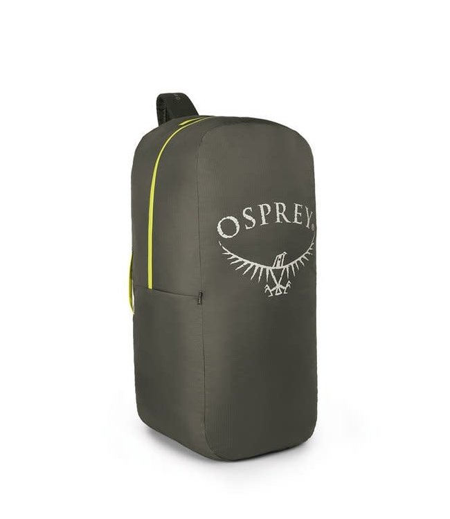 OSPREY AIRPORTER LZ BACKPACK DUFFEL
