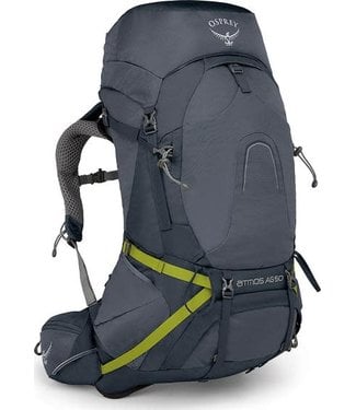 OSPREY OSPREY ATMOS 65 AG BACKPACK (65L)