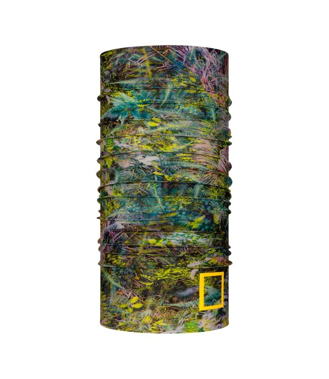 BUFF COOLNET UV+ MULTIFUNCTIONAL HEADWEAR