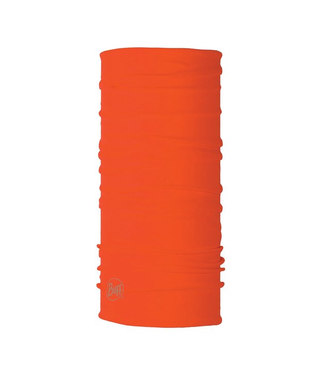 BUFF COOLNET UV+ MULTIFUNCTIONAL HEADWEAR