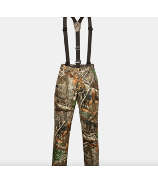 men's ua timber pants