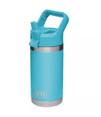 Yeti Rambler 26 oz Bottle with Chug Cap - Marine General