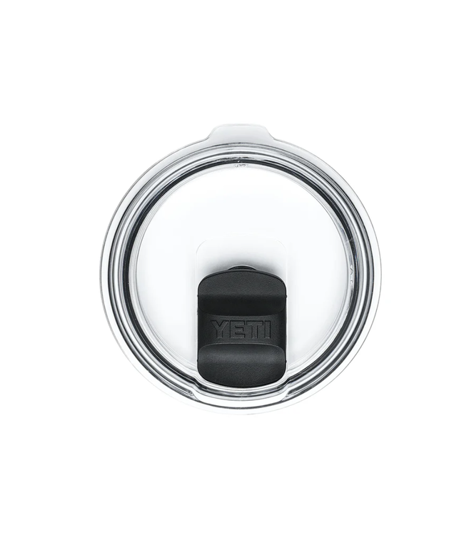 YETI RAMBLER MAGSLIDER LID