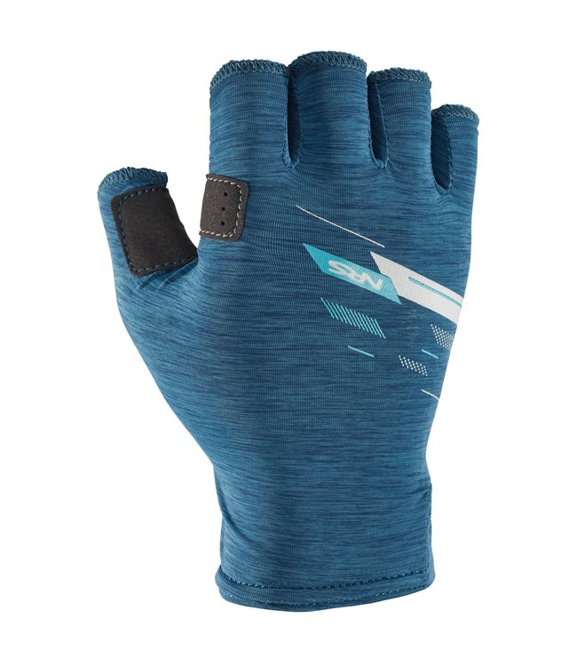 MEN'S NORTHWEST RIVER SUPPLIES (NRS) BOATER'S GLOVE