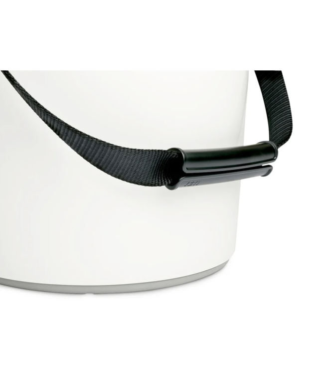 YETI LOADOUT 20 LITER BUCKET