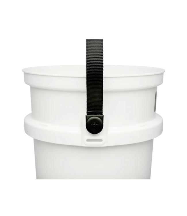 YETI LOADOUT 20 LITER BUCKET