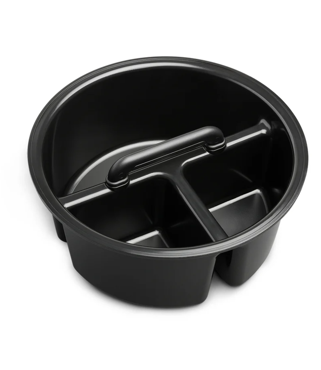 YETI LOADOUT BUCKET CADDY