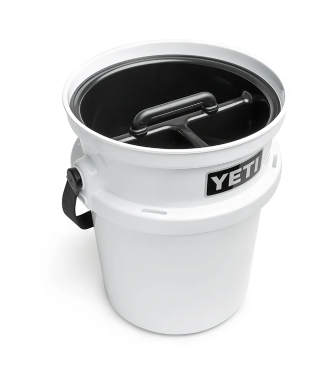 YETI LOADOUT BUCKET CADDY