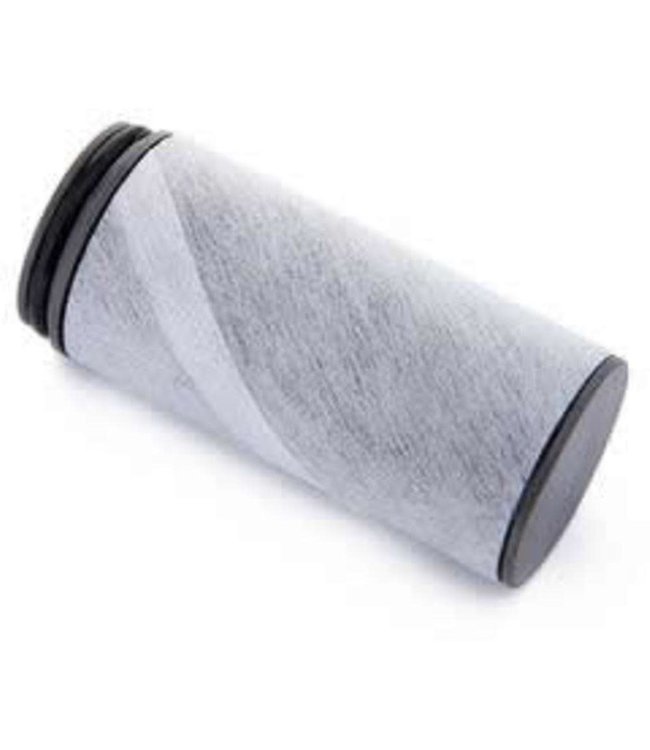 LIFESTRAW REPLACEMENT CARBON FILTER - FLEX/PLAY