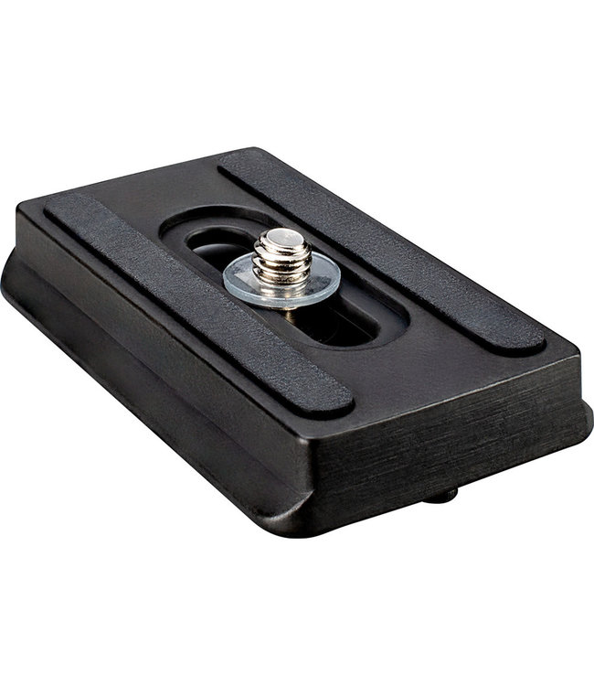 VORTEX ARCA-SWISS QUICK RELEASE PLATE