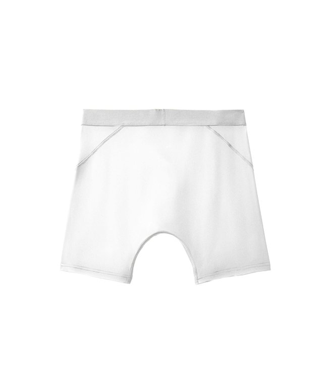 MEN'S TILLEY EVERYTHING FUNCTIONAL BOXER BRIEF
