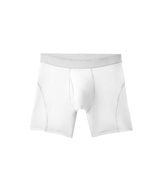 MEN'S TILLEY EVERYTHING FUNCTIONAL BOXER BRIEF