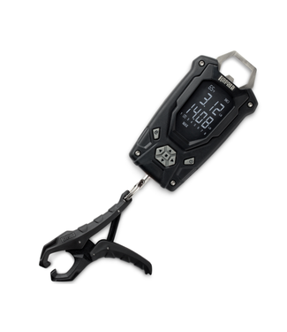 RAPALA RAPALA 50 LBS HIGH CONTRAST DIGITAL SCALE