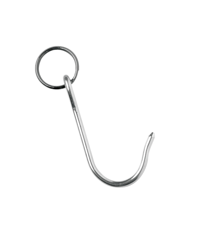 RAPALA 50 LBS HIGH CONTRAST DIGITAL SCALE