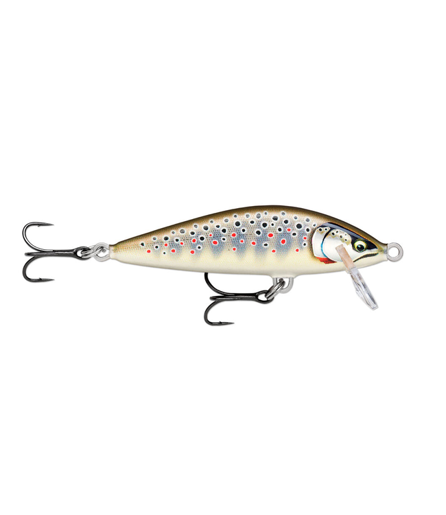 RAPALA COUNTDOWN ELITE LURE