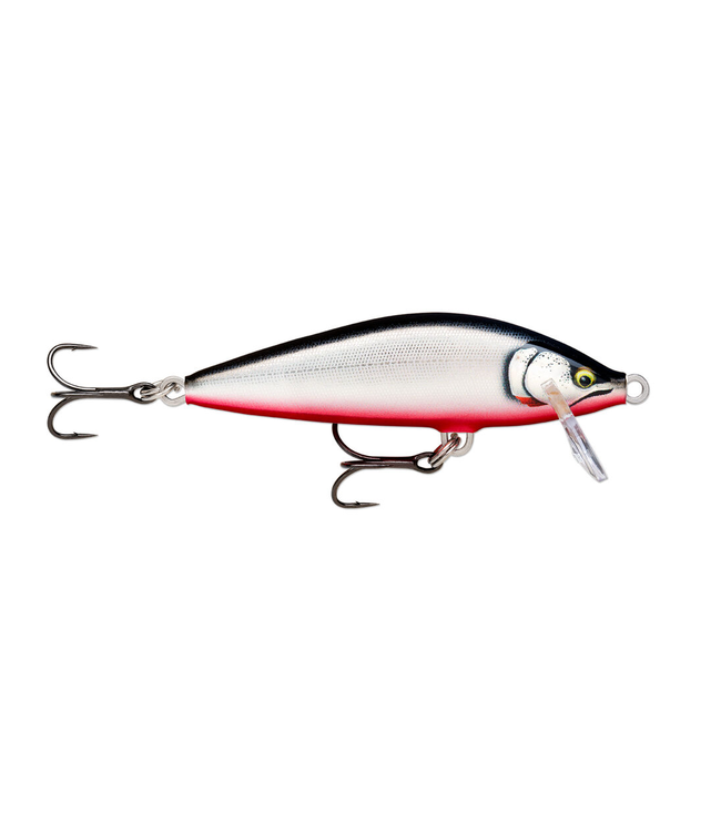 RAPALA COUNTDOWN ELITE LURE