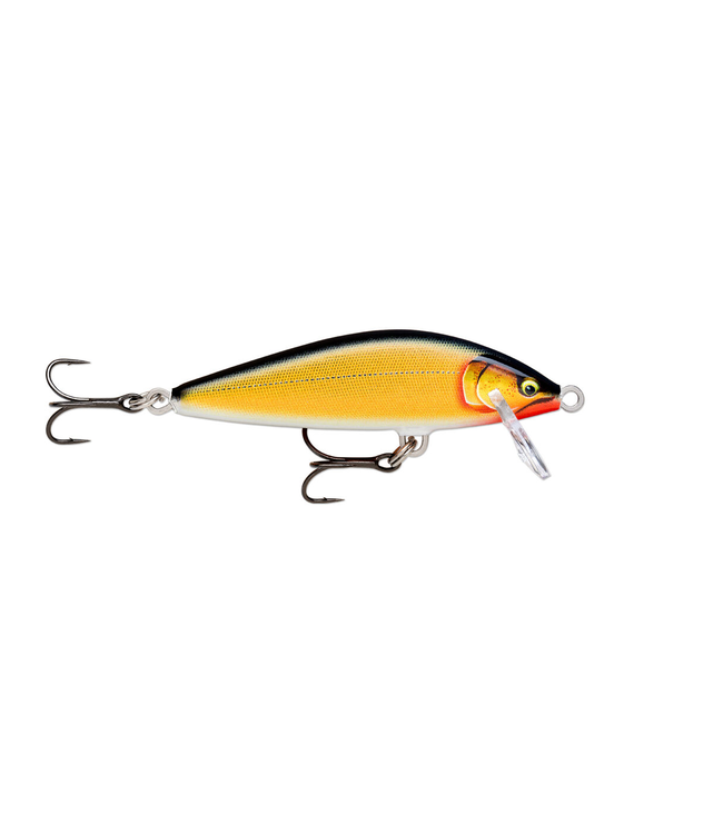 RAPALA COUNTDOWN ELITE LURE