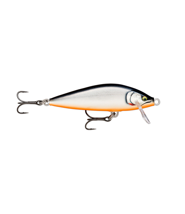 RAPALA COUNTDOWN ELITE LURE