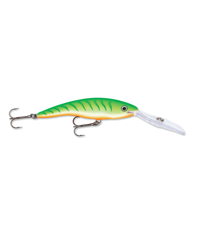 RAPALA DEEP TAIL DANCER LURE