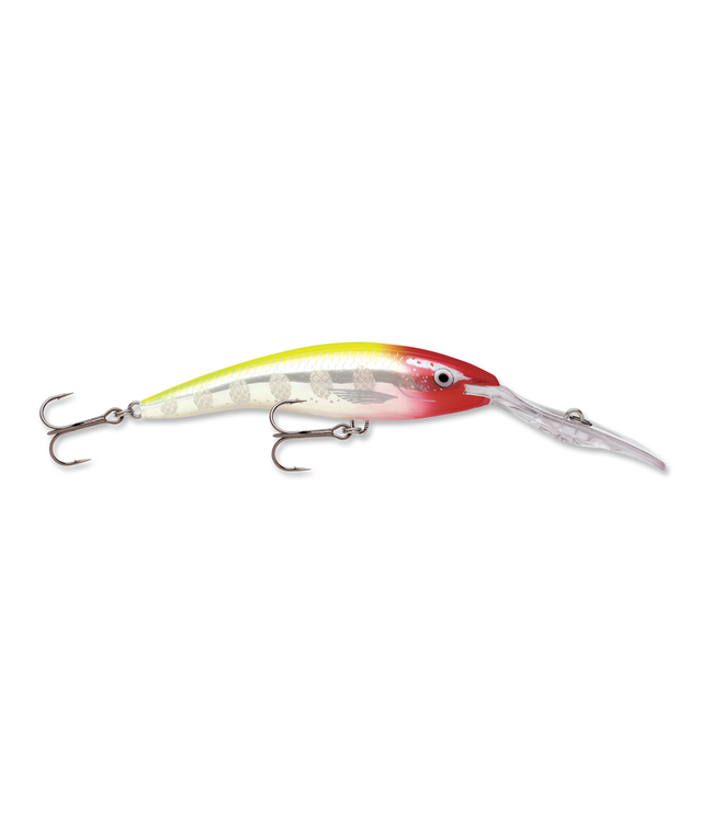 RAPALA DEEP TAIL DANCER LURE