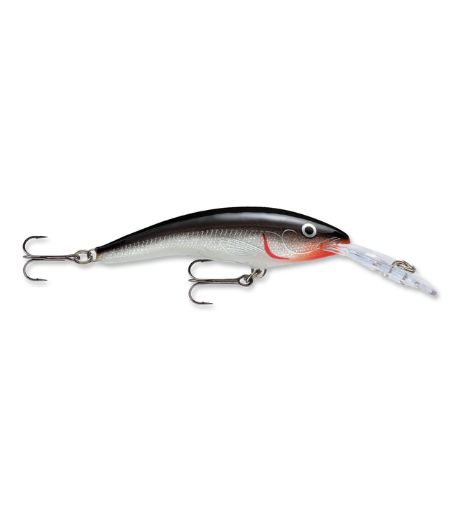 RAPALA TAIL DANCER - WIDE TAIL ACTION LURE - Lefebvre's Source For Adventure