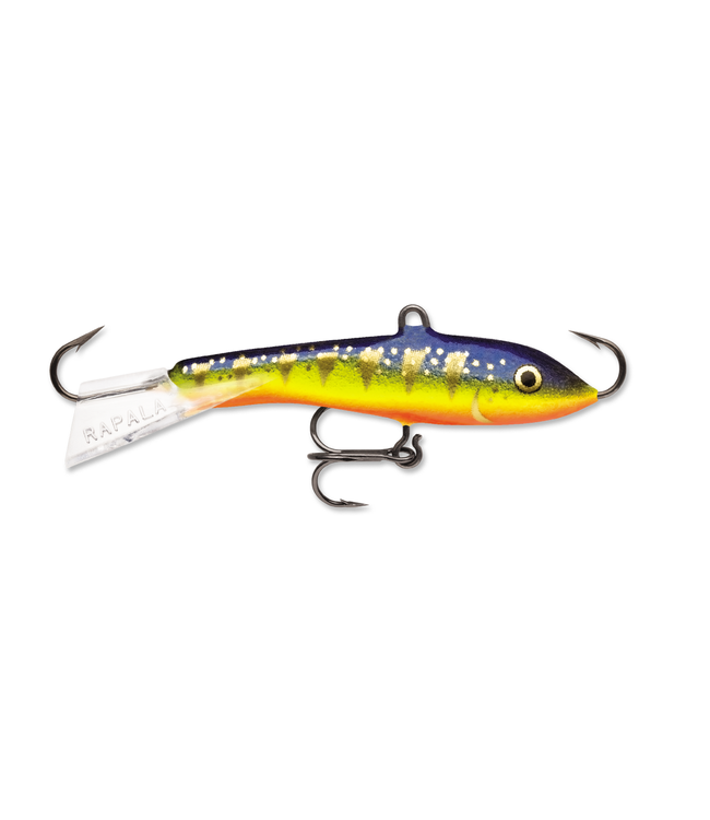 RAPALA JIGGING RAP LURE