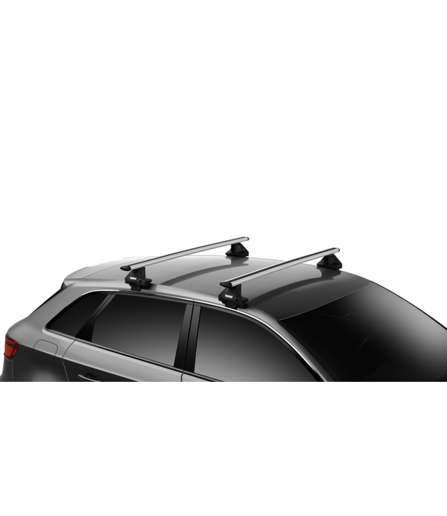 THULE EVO CLAMP