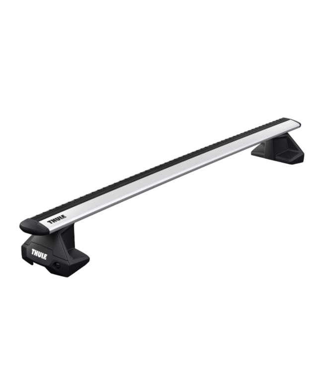 THULE EVO CLAMP