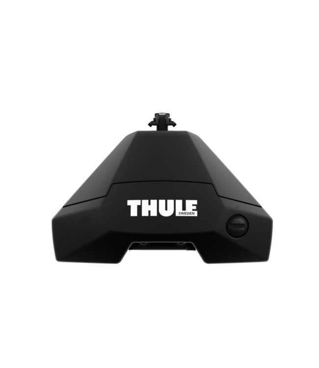 THULE EVO CLAMP