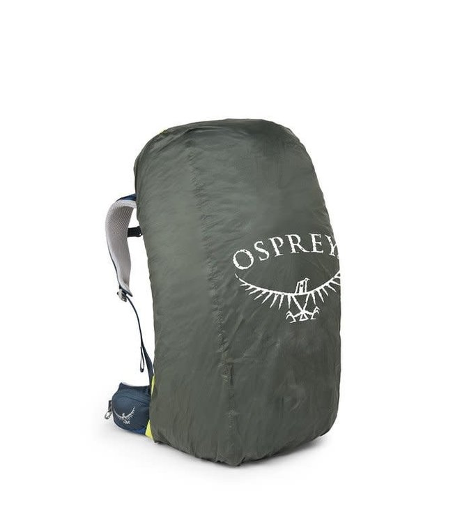 OSPREY ULTRALIGHT RAIN COVER