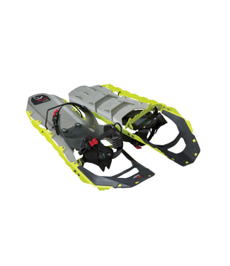 MOUNTAIN SAFETY RESEARCH (MSR) MEN'S MOUNTAIN SAFETY RESEARCH (MSR) REVO EXPLORE SNOWSHOES