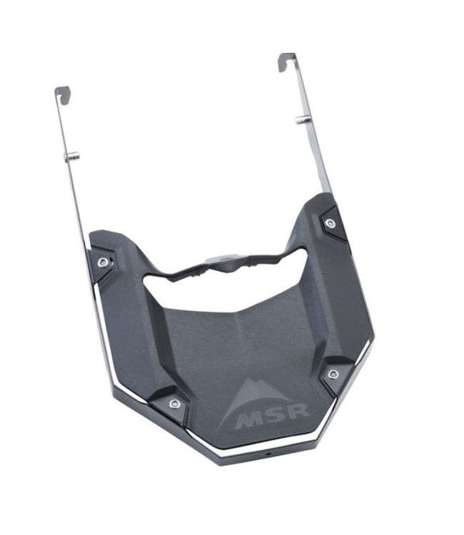 MOUNTAIN SAFETY RESEARCH (MSR) REVO SNOWSHOE TAILS