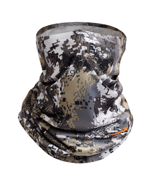 SITKA GEAR SITKA CORE NECK GAITER