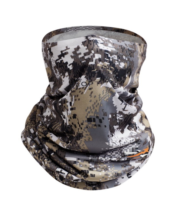 SITKA CORE NECK GAITER