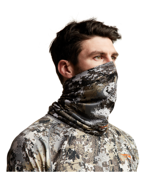 SITKA CORE NECK GAITER