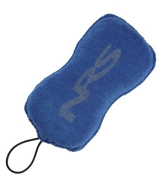 NORTHWEST RIVER SUPPLIES (NRS) NORTHWEST RIVER SUPPLIES (NRS) DELUXE BOAT SPONGE