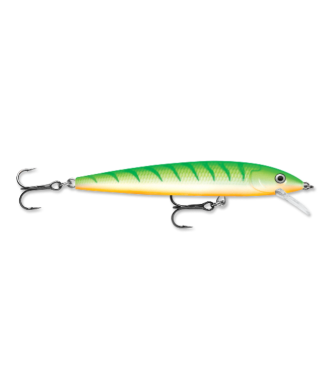 RAPALA HUSKY JERK - RATTLIN' SUSPENDING LURE