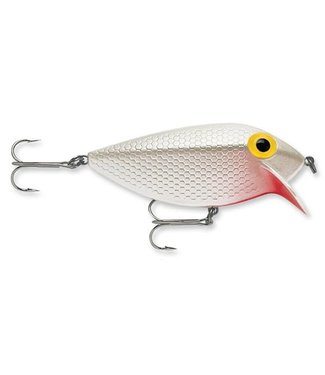 STORM STORM ORIGINAL THINFIN CRANKBAIT