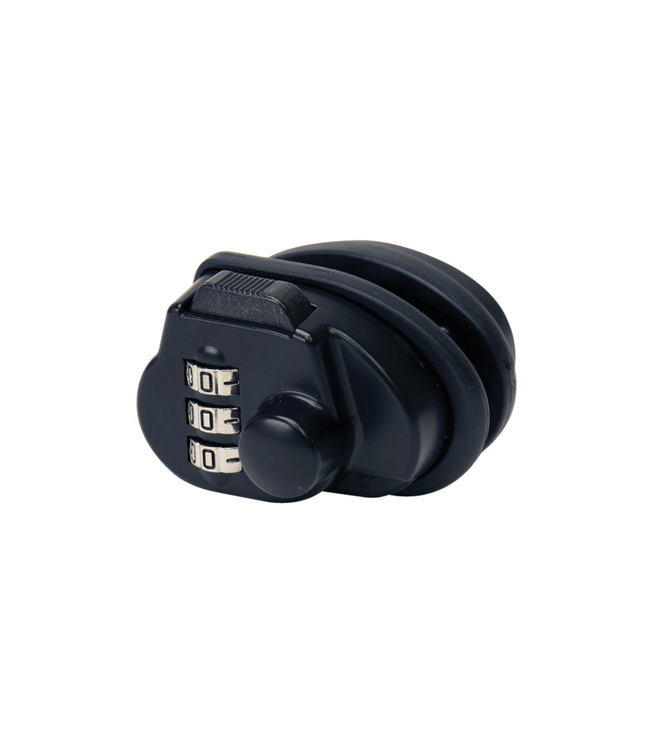 AXIOM COMBINATION TRIGGER LOCK