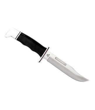 Buck Knives BUCK KNIVES SPECIAL KNIFE - 6" FIXED BLADE