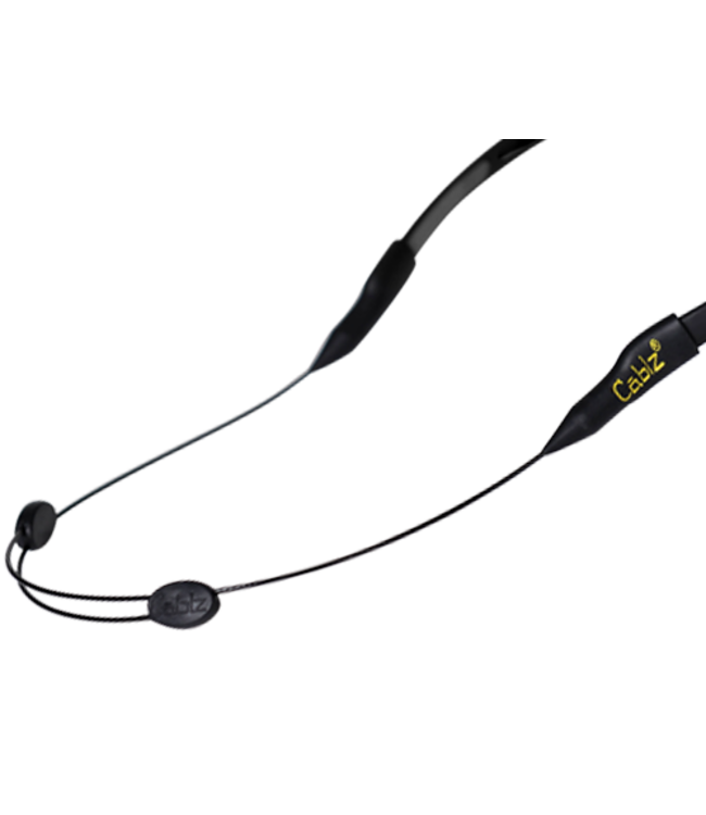 CABLZ ZIPZ (ADJUSTABLE) EYEWEAR RETAINER