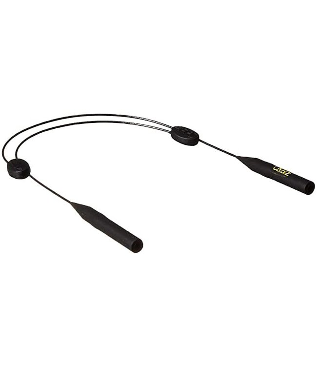 CABLZ ZIPZ (ADJUSTABLE) EYEWEAR RETAINER
