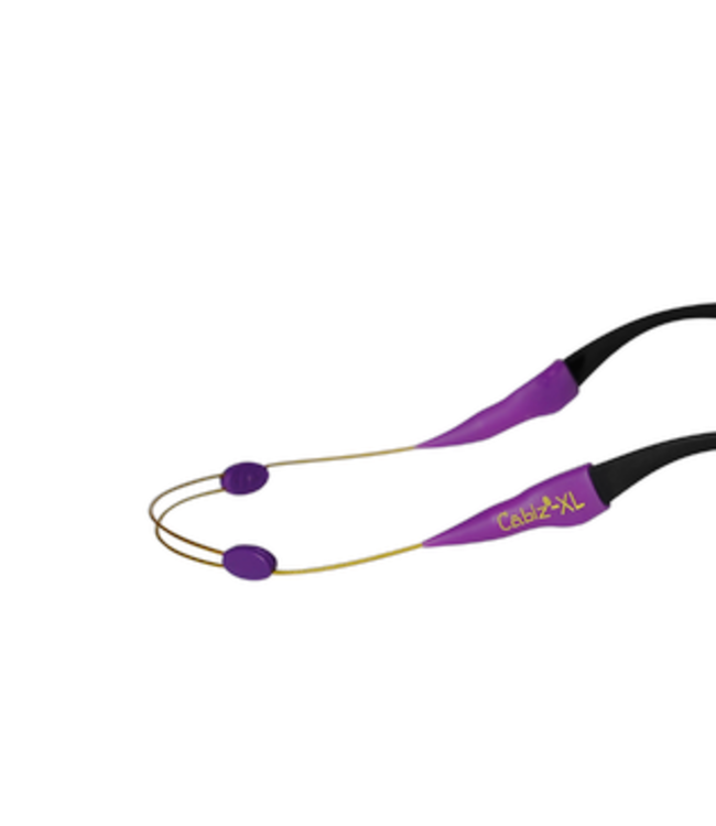 CABLZ ZIPZ (ADJUSTABLE) EYEWEAR RETAINER