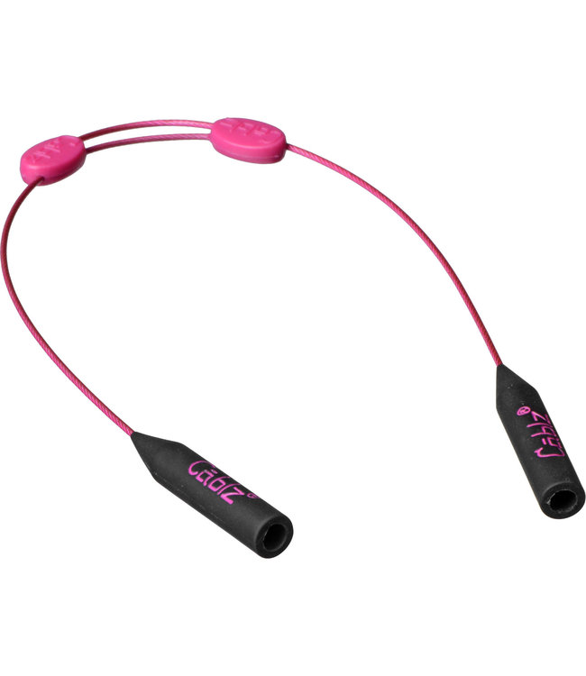 CABLZ ZIPZ (ADJUSTABLE) EYEWEAR RETAINER