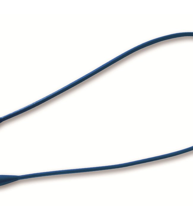 CABLZ SILICONE EYEWEAR RETAINER