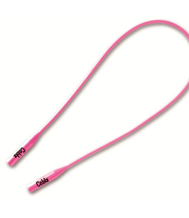 CABLZ SILICONE EYEWEAR RETAINER