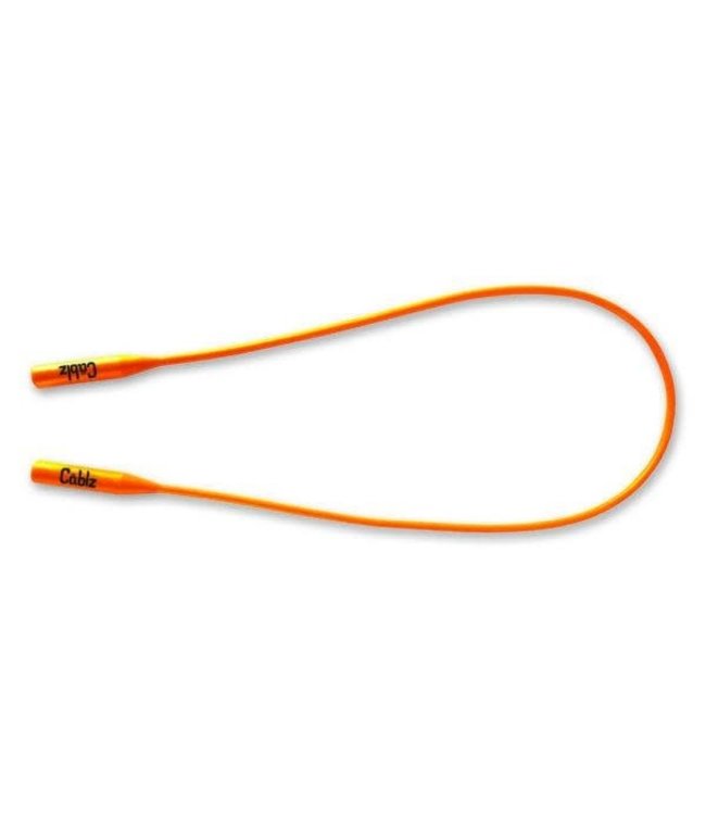 CABLZ SILICONE EYEWEAR RETAINER