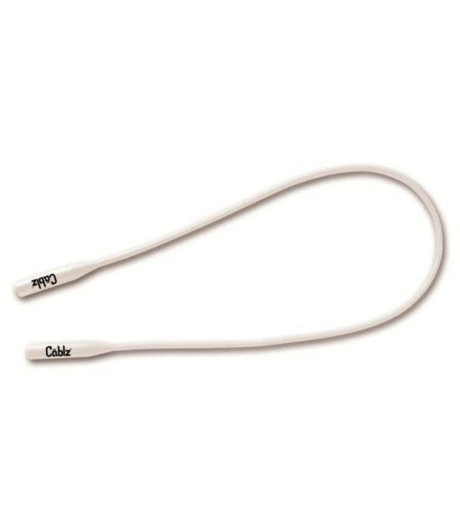 CABLZ SILICONE EYEWEAR RETAINER