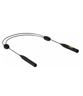 CABLZ CABLZ SILICONE EYEWEAR RETAINER SKINNYZ